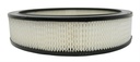 ACDelco A212CW: AIR FILTER