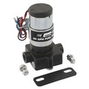 Mr Gasket 95P: Electric Fuel Pump 95 GPH Flow