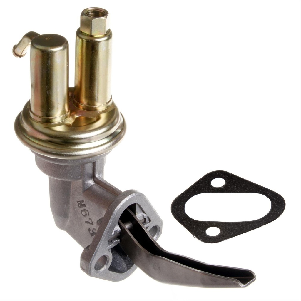 Delphi MF0016: Mechanical Fuel Pump