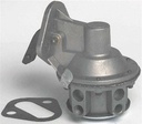 Carter M751: Mechanical Fuel Pump 1949-1962 GM 3.5L/3.8L