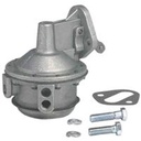 Carter M4554: Mechanical Fuel Pump 1964-1966 Chevrolet 5.3L/5.7L