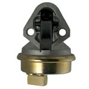 Carter M4712: Mechanical Fuel Pump 1959-1966 Chevrolet 4.6L