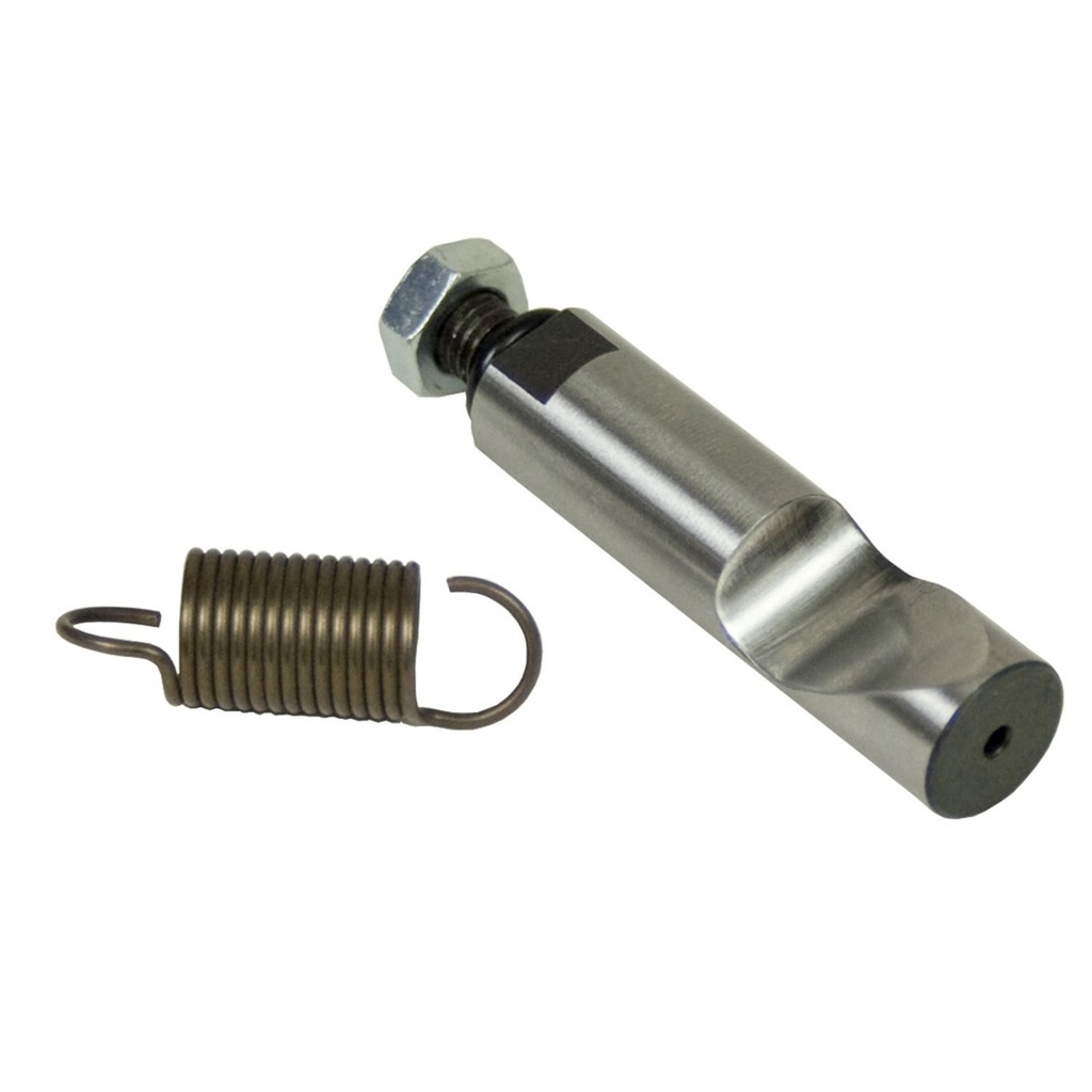 BD Diesel 1040178: 1040178 VE Pump Performance Pin And Spring Kit 1988-1993 Dodge for Cummins Diesel 5.9L