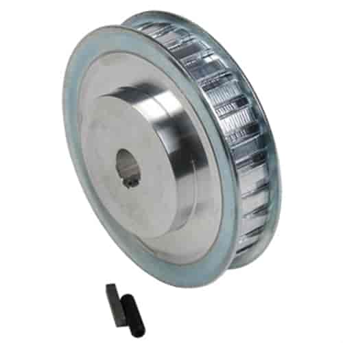 Aeromotive 21109: 28-Tooth Drive Pulley