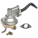 Carter M4553: Mechanical Fuel Pump 1957-1965 Buick 6.0L/6.6L/7.0L V8