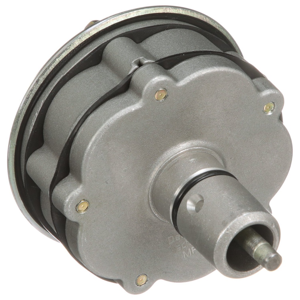 Delphi MF0187: MF0187 Mechanical Fuel Pump for 1960-1969 Chevrolet Corvair