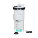 Carter P74657M: OE Chrysler/Dodge Replacement Electric Fuel Pump Module Assembly for 1991-1993 Dodge D/W series