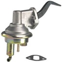 Carter M4885: Mechanical Fuel Pump 1969-1972 Pontiac 6.6L/7.0L/7.5L