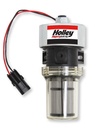 Holley 12-430: 12-430 Mighty Mite Electrical Fuel Pump
