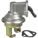 Carter M6120: Mechanical Fuel Pump 1968-1972 GM 5.3L/5.7L