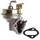 Delphi MF0002: Mechanical Fuel Pump