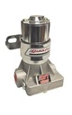 Quick Fuel 30-125-1QFT: Electric Fuel Pump 125 GPH