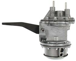 Agility Auto Parts Mechanical Fuel Pumps