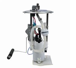 DeatschWerks DW300 In-Tank Electric Fuel Pump Modules