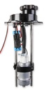 Holley 12-141: 12-141 Fuel Cell EFI Pump Module Assembly