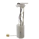 Delphi FG0407: Fuel Pump Module Assembly
