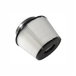 S&B Filters Dry Cleanable Replacement Filters