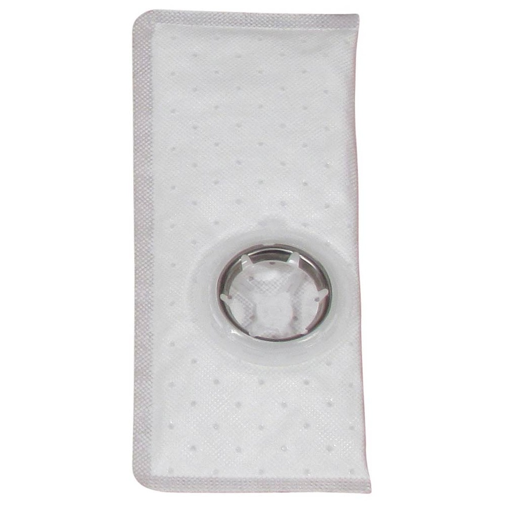 Tanks Inc. 125-157: 125-157 Walbro Filter Sock For 2 and 4 Series Fuel Pumps