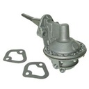 Carter M4656: Mechanical Fuel Pump 1969-1970 American Motors 5.6L/6.4L
