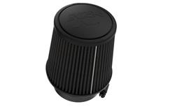 K&N RU-3113HBK: RU-3113HBK UNIV AIR FILTER