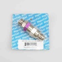 MagnaFuel MP-8000: ProStar 500 Bypass Assembly