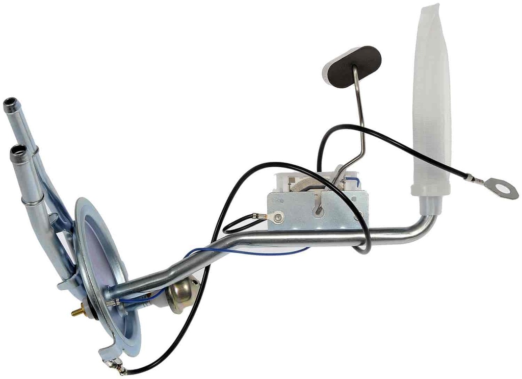 Fuelab 49503: IN-TANK LIFT PUMP