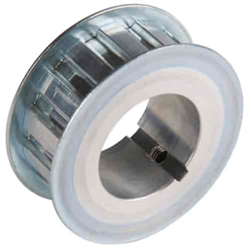 Aeromotive 21108: 14-Tooth Drive Pulley