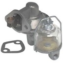 Carter M825: Mechanical Fuel Pump 1947-1948 Ford 3.9L