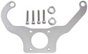 MagnaFuel MP-944500: Regulator Mounting Bracket