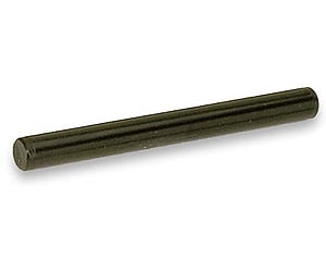 Moroso 65750: Fuel Pump Pushrod