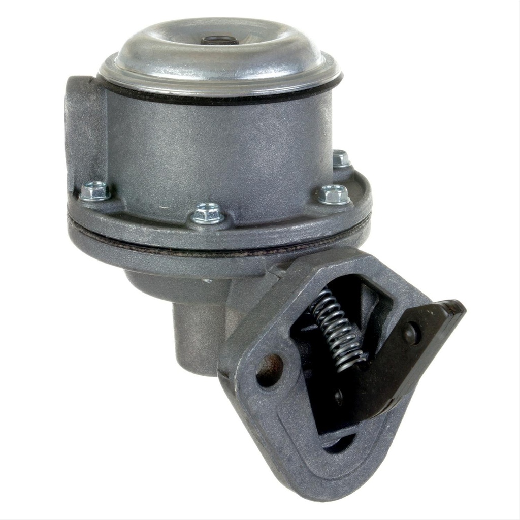 Delphi MF0073: Mechanical Fuel Pump
