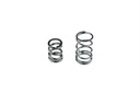 Aeromotive 13701: Universal Bypass Regulator Spring Kit For 027-13301 & 027-13351