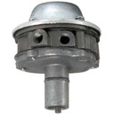 Carter M3988: Mechanical Fuel Pump 1960-69 Chevrolet 2.3L/2.7L