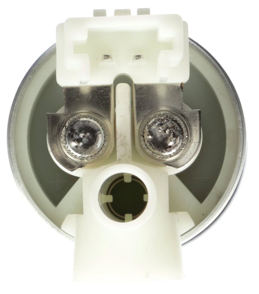 Carter P90018: BUICK ROADMASTER 305CID/5