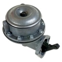 Delphi MF0089: Mechanical Fuel Pump