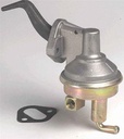 Carter M6803: Mechanical Fuel Pump 1974-1981 GM Car 4.3L/4.9L/6.6L