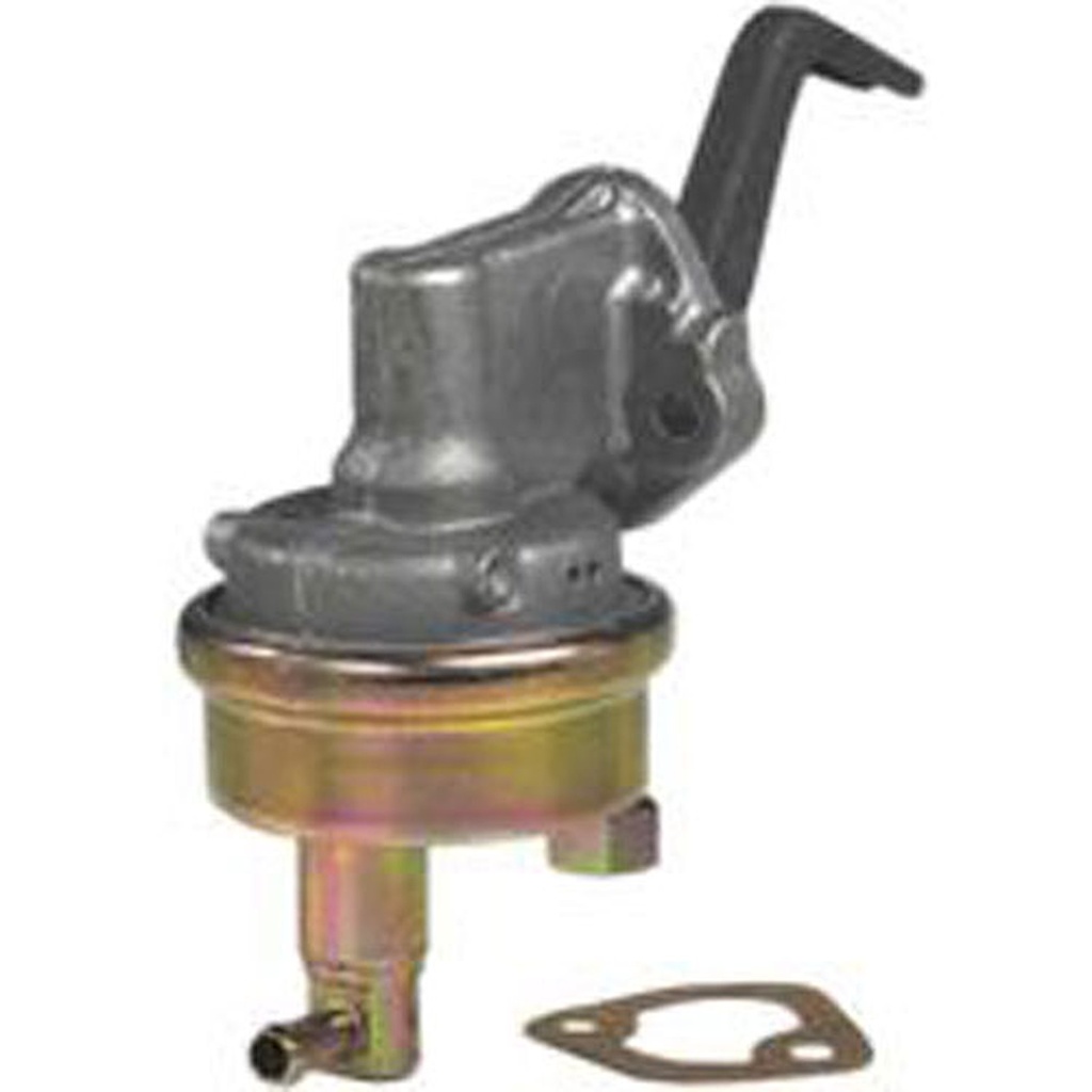 Carter M4868: Mechanical Fuel Pump 1969-1972 Pontiac 5.7L/6.6L/7.0L