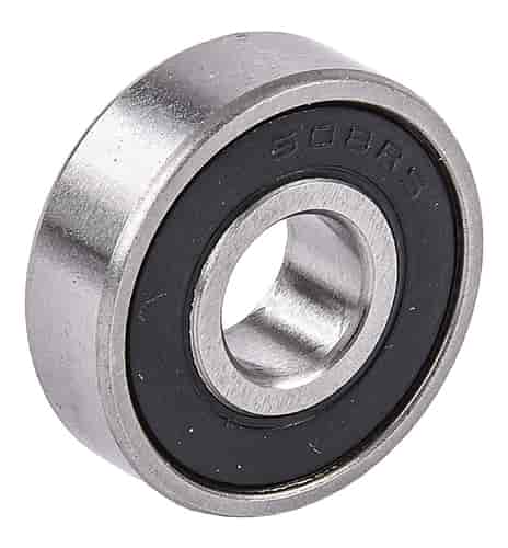 MagnaFuel MP-4400-06: ProStar 500 Upper Motor Bearing