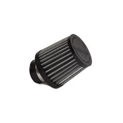 Briggs & Stratton Air Filters