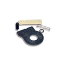 Holley 12-805: 12-805 Fuel Pump Check Valve Kit