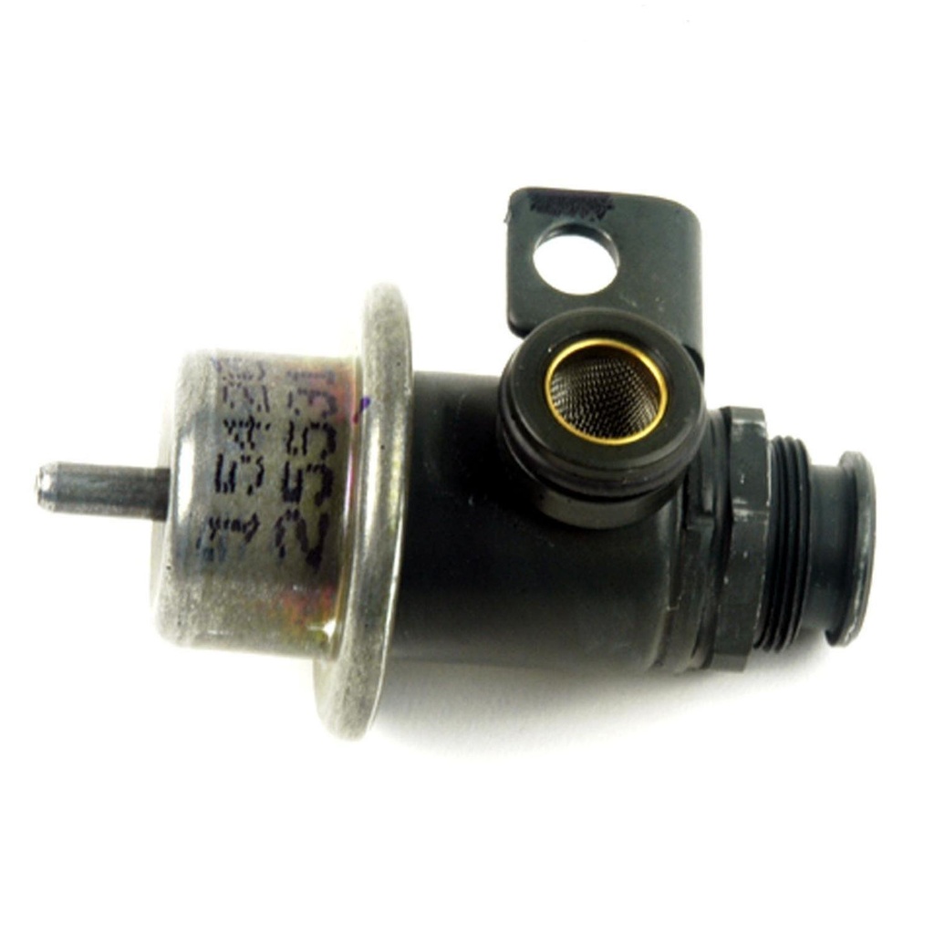 Delphi FP10004: Fuel Pressure Regulator