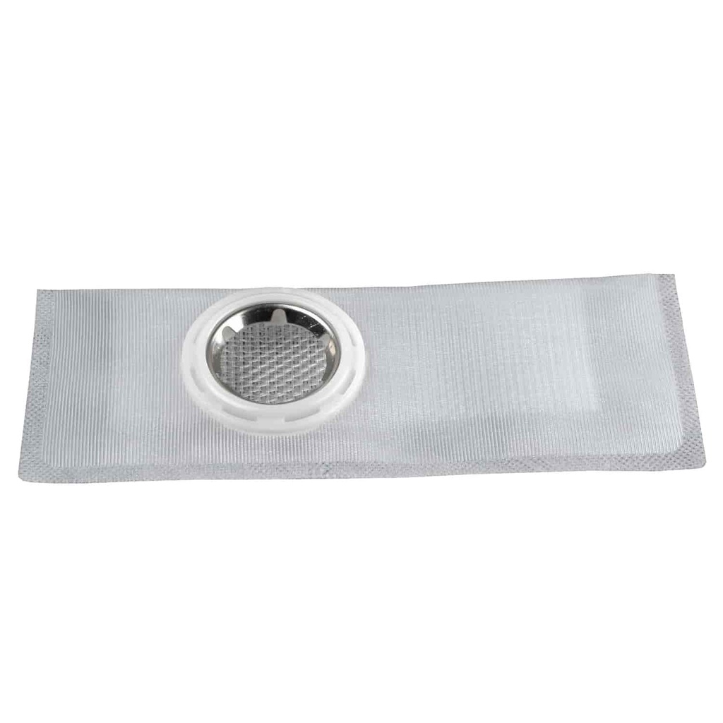 Aeromotive 12640: Replacement Filter Sock