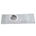 Aeromotive 12640: Replacement Filter Sock