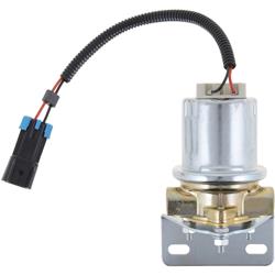 Carter Replacement OE Electric Fuel Pumps
