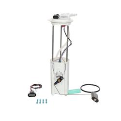 Carter Replacement OE Electric Fuel Pumps