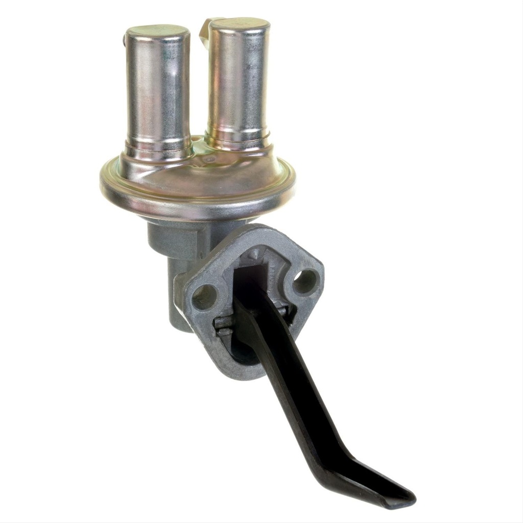 Delphi MF0065: Mechanical Fuel Pump