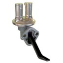 Delphi MF0065: Mechanical Fuel Pump