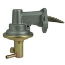 Carter M60577: Mechanical Fuel Pump 1963-1987 Dodge/Chrysler/Plymouth 2.8L/3.2L/3.7L
