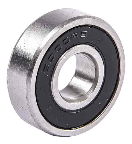 MagnaFuel MP-4400-09: ProStar 500 Lower Motor Bearing