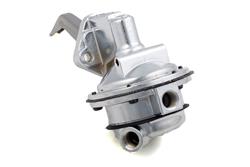 Quick Fuel 30-302QFT: Mechanical Fuel Pump Small Block Ford 289/302/351W